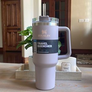 Stanley: 40 oz Abalone